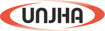Unjha