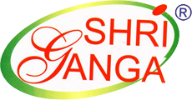 Shri Ganga