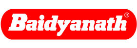 Baidyanath