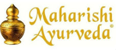 Maharishi Ayurveda