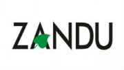 Zandu