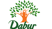 Dabur