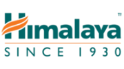 Himalaya